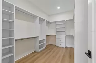 4308 S Trask St, Tampa, FL 33611 - Photo 45