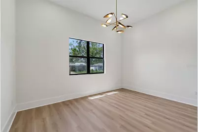 4308 S Trask Street, Tampa, FL 33611 - Photo 29