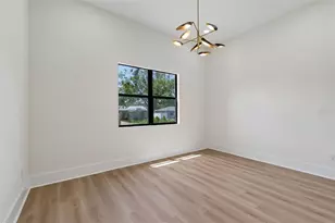 4308 S Trask St, Tampa, FL 33611 - Photo 29