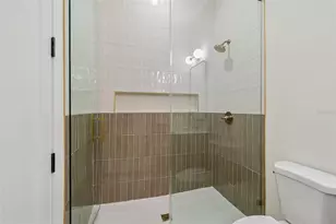 4308 S Trask St, Tampa, FL 33611 - Photo 49