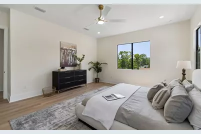 4308 S Trask Street, Tampa, FL 33611 - Photo 39
