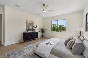 4308 S Trask St, Tampa, FL 33611 - Photo 39