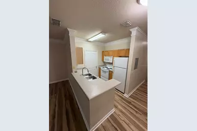 8801 Villa View Circle #206, Orlando, FL 32821 - Photo 5