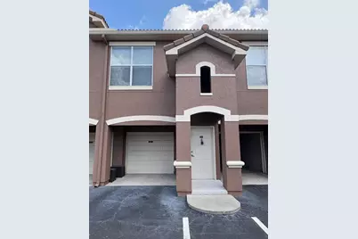 8801 Villa View Circle #206, Orlando, FL 32821 - Photo 1