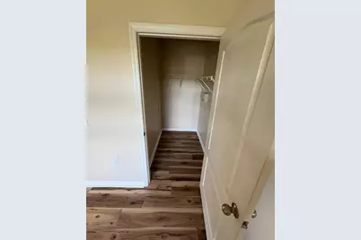 8801 Villa View Circle #206, Orlando, FL 32821 - Photo 11