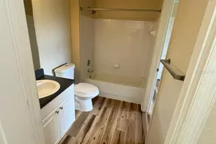8801 Villa View Cir, Orlando, FL 32821 - Photo 13