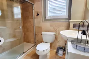 1722 Albemarle Rd, Clearwater, FL 33764 - Photo 21