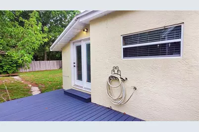 1722 Albemarle Road, Clearwater, FL 33764 - Photo 25