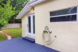 1722 Albemarle Rd, Clearwater, FL 33764 - Photo 25