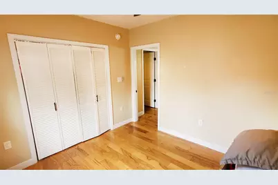 1722 Albemarle Road, Clearwater, FL 33764 - Photo 19