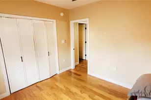1722 Albemarle Rd, Clearwater, FL 33764 - Photo 19
