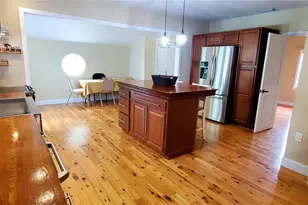 1722 Albemarle Rd, Clearwater, FL 33764 - Photo 7