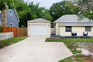 1722 Albemarle Rd, Clearwater, FL 33764 - Photo 1