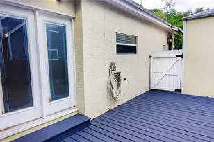 1722 Albemarle Rd, Clearwater, FL 33764 - Photo 23