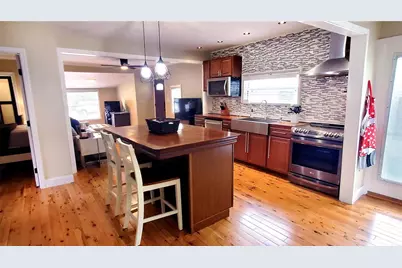 1722 Albemarle Road, Clearwater, FL 33764 - Photo 5