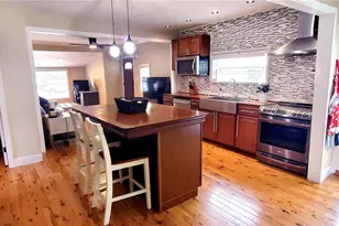1722 Albemarle Rd, Clearwater, FL 33764 - Photo 5
