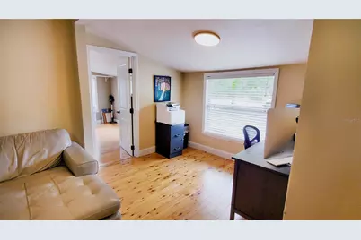 1722 Albemarle Road, Clearwater, FL 33764 - Photo 11