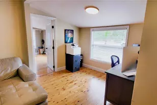 1722 Albemarle Rd, Clearwater, FL 33764 - Photo 11