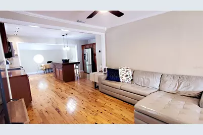 1722 Albemarle Road, Clearwater, FL 33764 - Photo 9