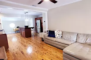 1722 Albemarle Rd, Clearwater, FL 33764 - Photo 9