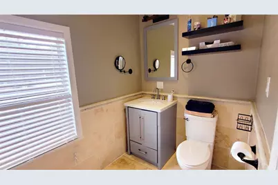 1722 Albemarle Road, Clearwater, FL 33764 - Photo 17