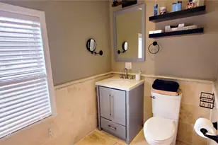 1722 Albemarle Rd, Clearwater, FL 33764 - Photo 17