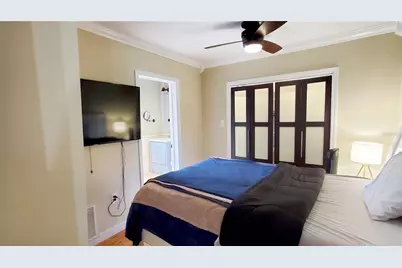 1722 Albemarle Road, Clearwater, FL 33764 - Photo 15