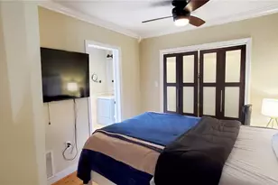 1722 Albemarle Rd, Clearwater, FL 33764 - Photo 15