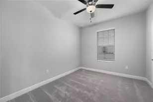 7829 Marlow Pl, Kissimmee, FL 34747 - Photo 7