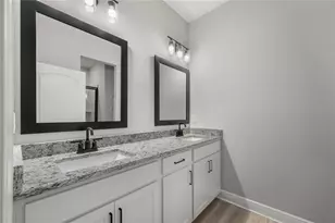 7829 Marlow Pl, Kissimmee, FL 34747 - Photo 5
