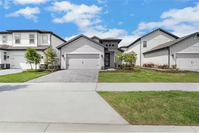 7829 Marlow Place, Kissimmee, FL 34747 - Photo 1