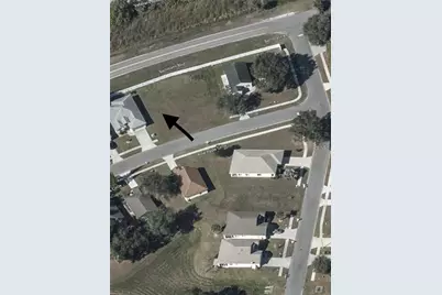 648 Rose Apple Circle, Port Charlotte, FL 33954 - Photo 1