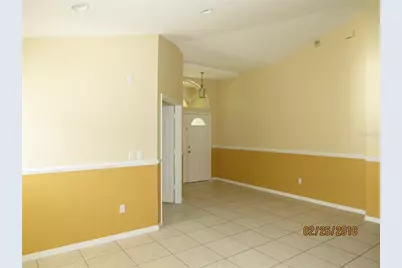 9427 Hunters Pond Drive, Tampa, FL 33647 - Photo 5