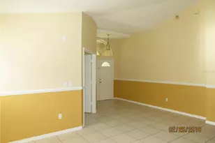 9427 Hunters Pond Dr, Tampa, FL 33647 - Photo 5