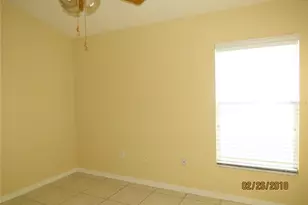 9427 Hunters Pond Dr, Tampa, FL 33647 - Photo 19