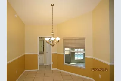 9427 Hunters Pond Drive, Tampa, FL 33647 - Photo 11