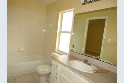 9427 Hunters Pond Drive, Tampa, FL 33647 - Photo 27