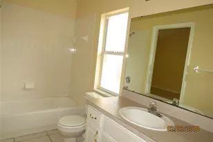 9427 Hunters Pond Dr, Tampa, FL 33647 - Photo 27
