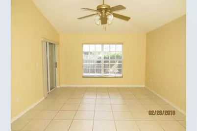 9427 Hunters Pond Drive, Tampa, FL 33647 - Photo 13