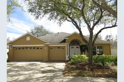 9427 Hunters Pond Drive, Tampa, FL 33647 - Photo 1