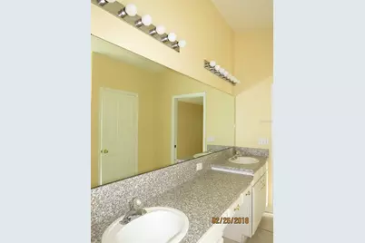 9427 Hunters Pond Drive, Tampa, FL 33647 - Photo 17