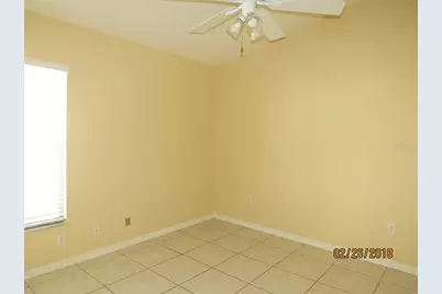 9427 Hunters Pond Drive, Tampa, FL 33647 - Photo 21