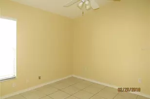 9427 Hunters Pond Dr, Tampa, FL 33647 - Photo 21