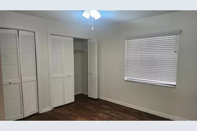 7413 Mead Drive, Spring Hill, FL 34606 - Photo 13