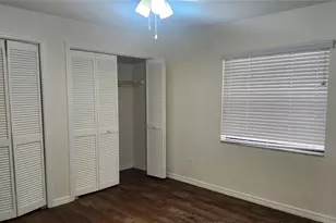 7413 Mead Dr, Spring Hill, FL 34606 - Photo 13