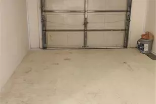 7413 Mead Dr, Spring Hill, FL 34606 - Photo 23