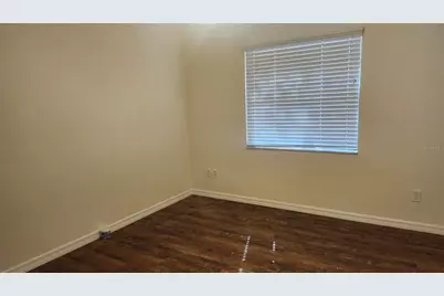 7413 Mead Drive, Spring Hill, FL 34606 - Photo 19