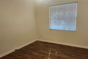 7413 Mead Dr, Spring Hill, FL 34606 - Photo 19
