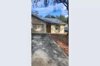 7413 Mead Drive, Spring Hill, FL 34606 - Photo 1