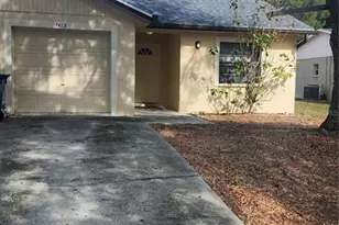 7413 Mead Dr, Spring Hill, FL 34606 - Photo 1